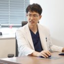 오종석정형외과의원 네이버블로그