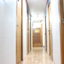 덕성그린약국 이미지