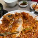 강남할매집 이미지