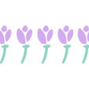 수지멸치국수