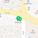 CU(진해롯데시네마점) 이미지