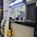 유나비지니스 이미지