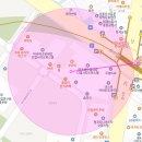 양천향교역 8번출구 이미지
