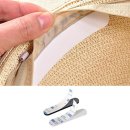 주식회사 클린캡