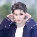 태용아트