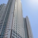 중앙경로당(상동) 이미지