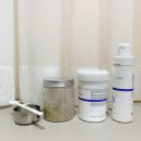 제이뉴피부과의원 이미지