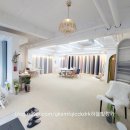 운남동 행정복지센터 이미지