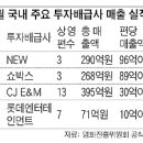 신생사 이미지