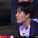 타오름달 - 김포시 | 타오름달