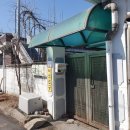 지에스25원주가현점 이미지