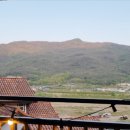 더옐로우펜션 이미지