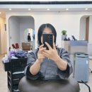 부미미용실 | 부산 연산동 미용실 펌 커트 잘하는 830헤어 연산토곡점 애견동반 가능