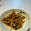 옥천면옥 | 순창 냉면 맛집 옥천면옥 방문 후기