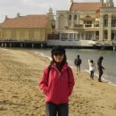 가족여행 이미지