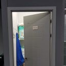 김지유 골프연습장 이미지