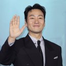 영화 '아덴만' 이미지