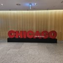 아트센터 2층 화장실 이미지