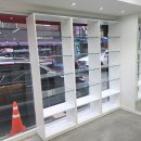 퍼스트송파약국 이미지