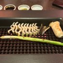 풍유식당