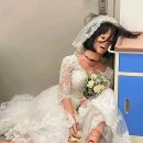 서울웨딩스냅 시안필름 촬영후기+보정본ㅣ내돈내산 솔직 후기(강아지웨딩스냅)