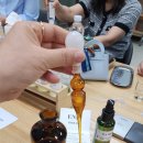 영산고등학교 | [광주. 전남 MBTI 향수] 나주 영산 고등학교 학부모 교육 단체 출강 그린테라피
