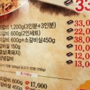 부창로 네이버블로그