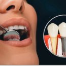 솔치과의원 이미지