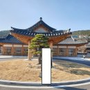해변민박 이미지