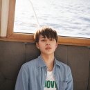 병아리날다 이미지