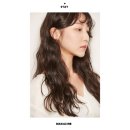 샵스테이 이미지