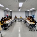 일산1동 행정복지센터 이미지