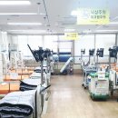 서안산노인전문병원 이미지