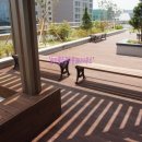 송파웰츠타워 이미지