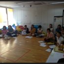 바롬어린이집 이미지