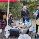 개방탁구 이미지