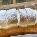 제빵인의집 이미지