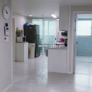 보람의집 이미지