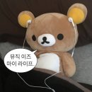 태영콘서트 노래연습장 | 압구정로데오 코인노래방 '판타스틱코인노래연습장'