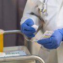 독일 코로나 백신: 백신 손상 및 장기적 결과에 대한 책임은 누구에게 있습니까? 이미지