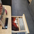 뵈레 | 내돈내산 스시로 울산 삼산동 업스퀘어 회전 초밥 맛집 리얼 솔직후기