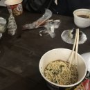 줄포 터미널 편의점
