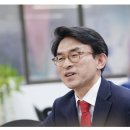 무열로 이미지