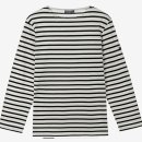 레어리스트 이미지