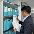 서초대로48길 108 | 영업권 감정평가 사례, 강남 스터디 카페 법인전환 통해 보는 절세 전략