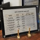 브라운도트호텔(BROWN-DOT HOTEL) | 부산 강서구 신호동 깔끔하고 쉬기 좋은 브라운도트 호텔 신호점 (Brown Dot Hotel) 후기