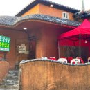 소사역 6번출구 이미지