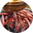 소플러스일산점 이미지