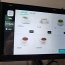 골프존파크 덕풍 미사대로점 이미지