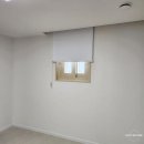 명지 중흥S클래스프라디움 이미지